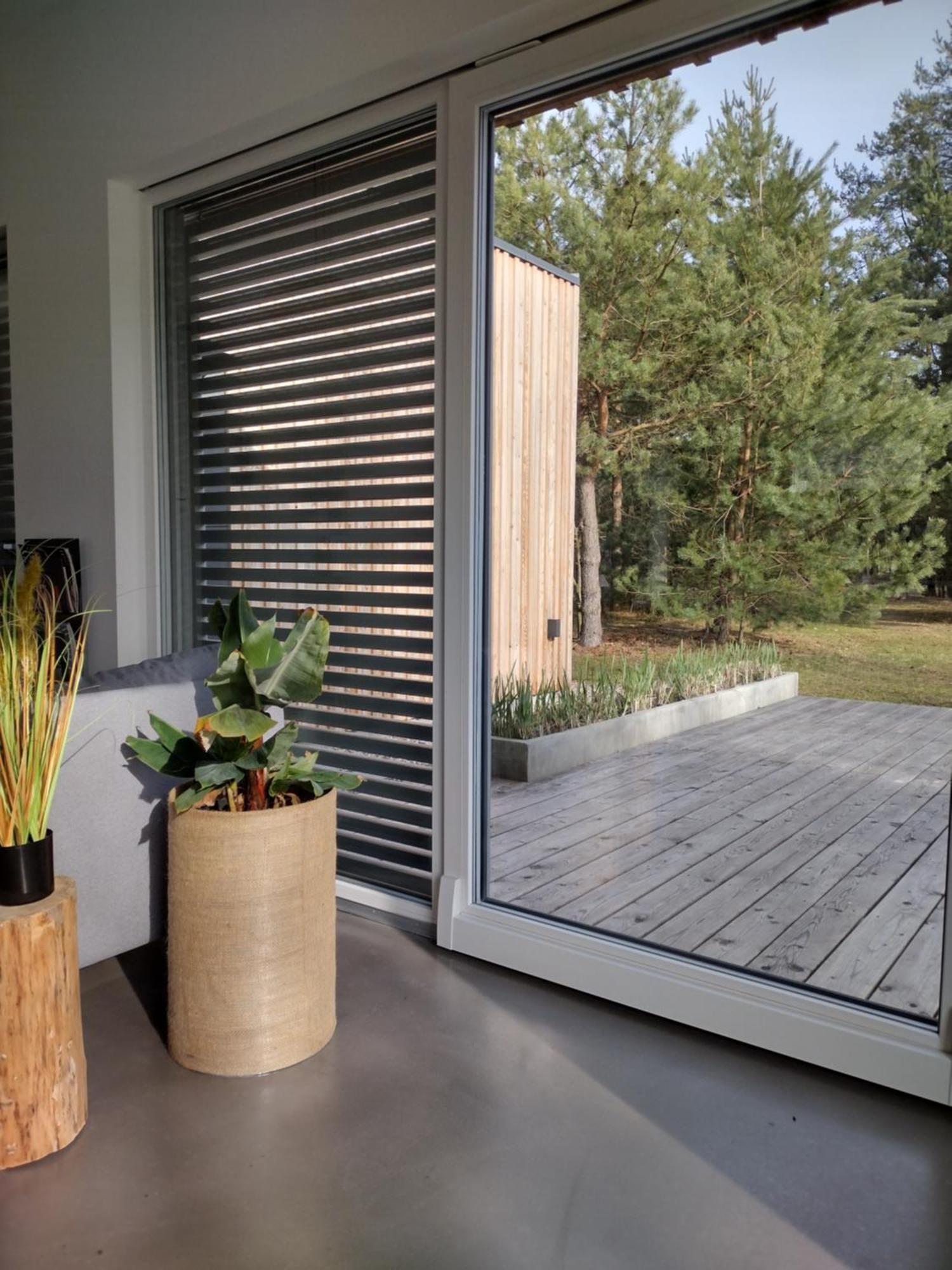 Panorama Podlasie Home&Spa Czyze Exteriör bild