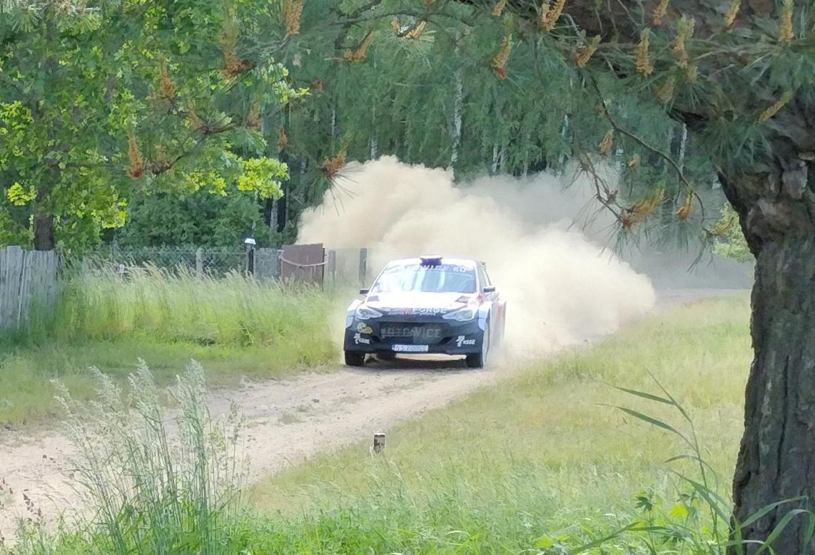 Panorama Podlasie Home&Spa Czyze Exteriör bild