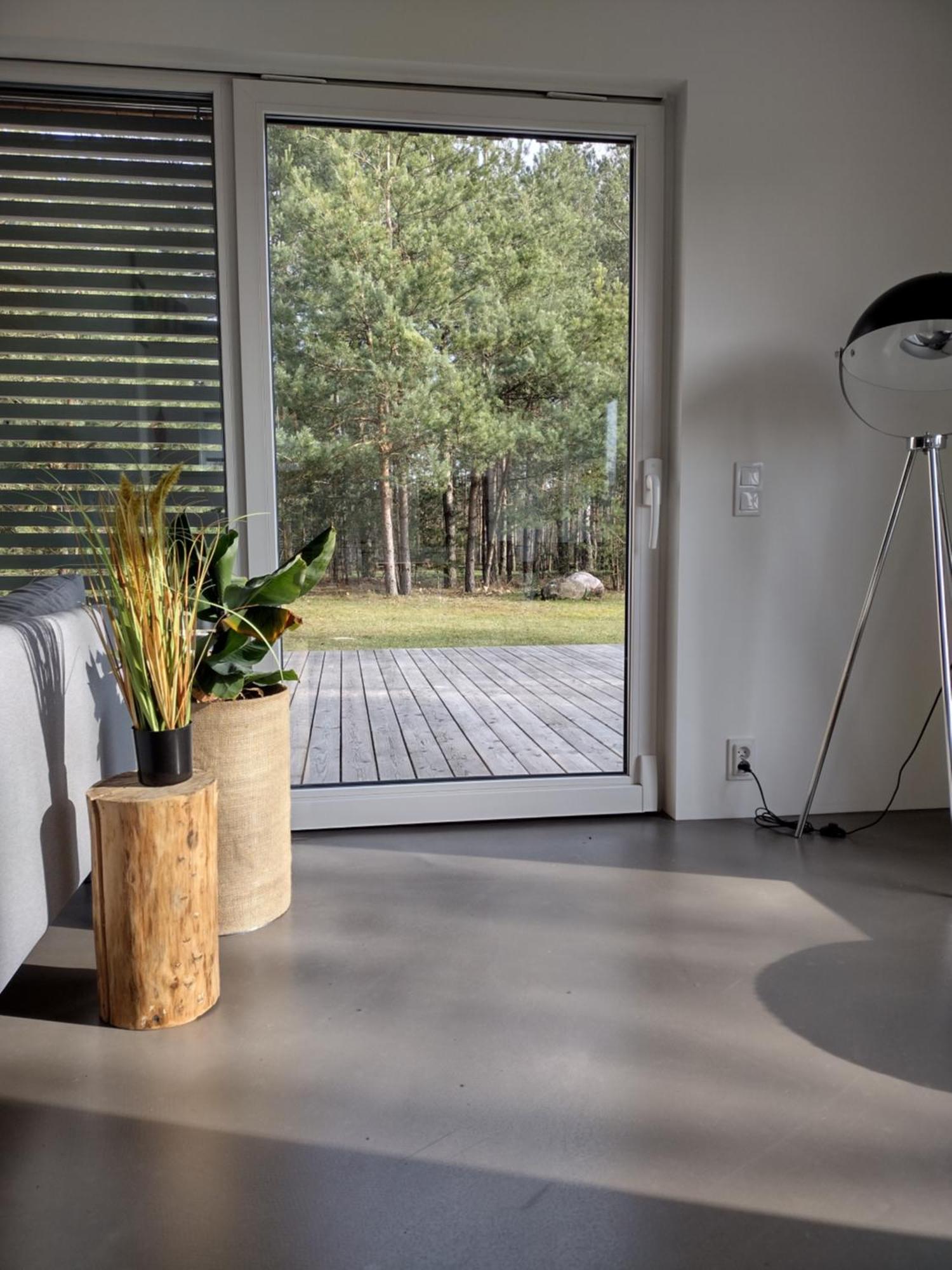 Panorama Podlasie Home&Spa Czyze Exteriör bild
